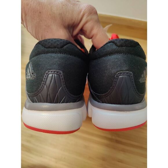 Adidas Climate Cool Running Shoes, NWT - Picture 3 of 7